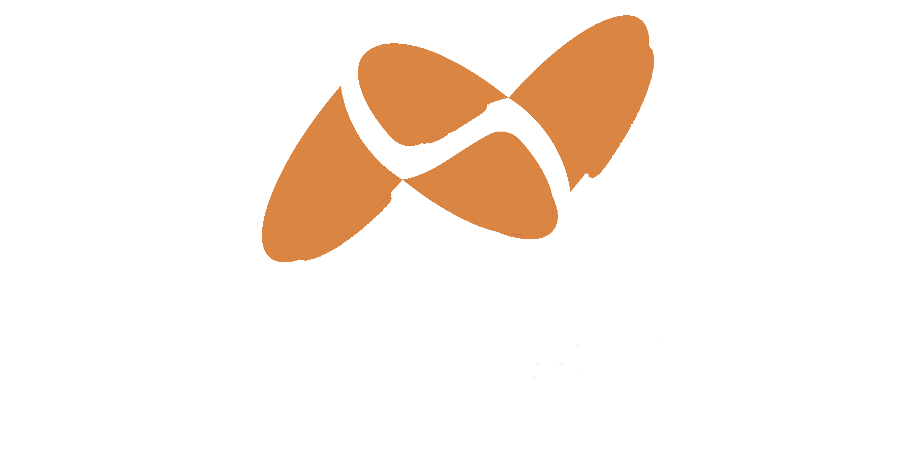 Next Gendg