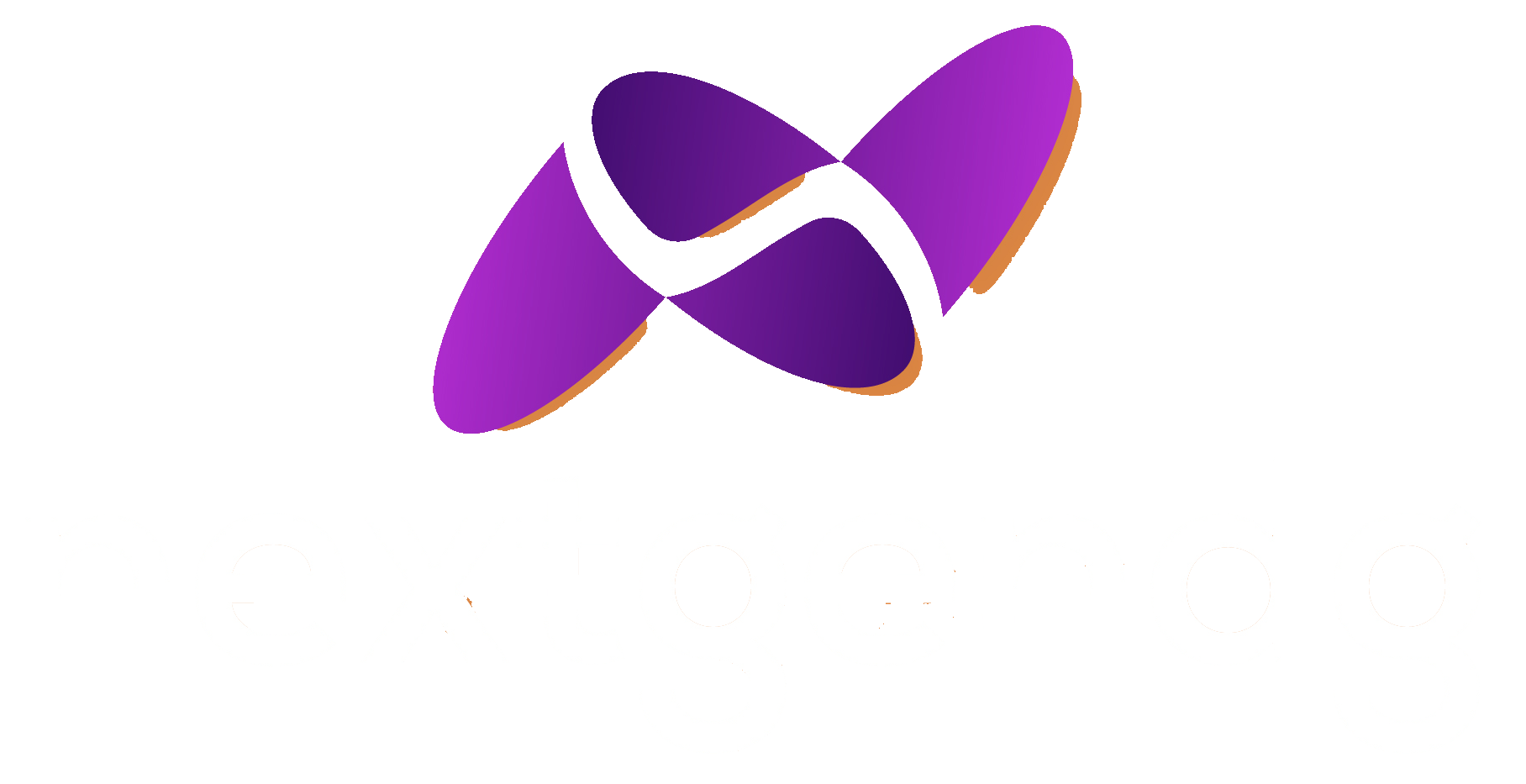 Next Gendg